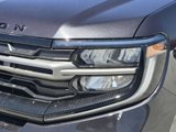 New 2025 Ford Expedition Tremor image 5
