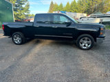 Used 2014 Chevrolet Silverado 1500 LTZ w/ LTZ Plus Package image 4