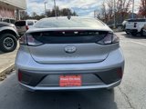 Used 2022 Hyundai Ioniq SEL image 5