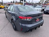 Used 2023 Toyota Corolla SE image 6