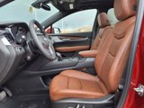 New 2025 Cadillac XT5 Premium Luxury w/ LPO, Floor Liner Package image 5