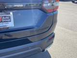 New 2025 Honda Pilot Black Edition image 5