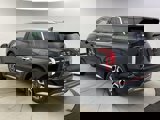 Used 2024 Hyundai Palisade SEL w/ Premium Package image 3