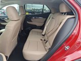 New 2025 Buick Envision Preferred image 5