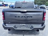 New 2026 RAM 1500 Big Horn image 6