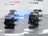 New 2025 Audi Q8 Premium Plus image 3