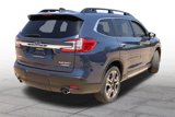New 2025 Subaru Ascent Touring image 3