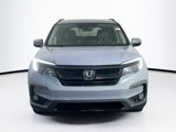 Used 2022 Honda Pilot Special Edition image 2