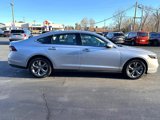 Used 2024 Honda Accord EX image 5