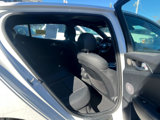 Used 2018 Kia Stinger GT1 image 5