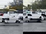 New 2025 Chevrolet Silverado 1500 W/T w/ WT Value Package image 2