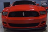 Used 2013 Ford Mustang Boss 302 w/ Boss 302 Accessory Pkg image 5