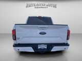 Used 2018 Ford F150 Lariat image 4