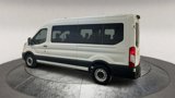 Used 2023 Ford Transit 350 XL image 4