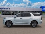 New 2025 Hyundai Palisade Calligraphy image 3
