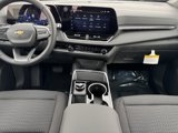 New 2026 Chevrolet Equinox LT image 2