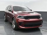 Used 2023 Dodge Durango R/T image 2