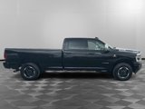 New 2025 RAM 3500 Laramie image 5