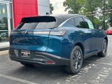 New 2025 Nissan Murano SL image 3