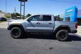 New 2025 GMC Canyon AT4 w/ AT4X AEV Edition image 2