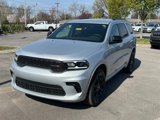 New 2025 Dodge Durango GT w/ Blacktop Package image 4