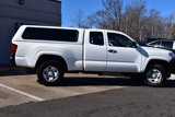 Used 2018 Toyota Tacoma SR image 4