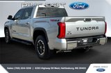 Used 2024 Toyota Tundra SR5 image 2