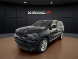 New 2026 Dodge Durango GT image 2