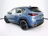 Used 2025 MAZDA CX-5 Carbon Edition image 5