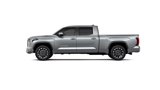 New 2025 Toyota Tundra Limited image 4
