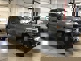 Used 2019 Chevrolet Silverado 1500 LT Trail Boss image 5