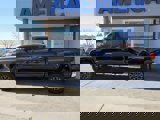 Used 2023 Toyota Tacoma SR5 image 3
