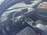 Used 2024 Honda Accord Sport image 3