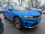 New 2025 Honda Prologue Touring image 5