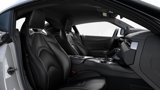 New 2026 Toyota Supra Premium image 6