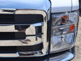 New 2026 Ford E-450 and Econoline 450 Super Duty w/ Power Equipment Group image 5