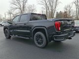 New 2025 GMC Sierra 1500 Elevation w/ Elevation Premium Package image 3