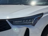 New 2025 Acura RDX SH-AWD w/ Advance Package image 5