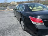 Used 2009 Honda Accord LX image 4