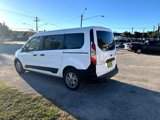 Used 2021 Ford Transit Connect XL image 5