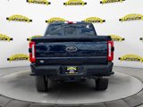 New 2025 Ford F350 Lariat image 5