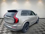 New 2026 Volvo XC90 B5 Plus image 3