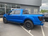 Used 2021 Ford F150 XL image 2