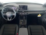 New 2026 Honda CR-V Sport-L image 6
