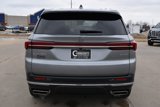 New 2025 Buick Enclave Preferred w/ Super Cruise Package image 6