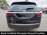 Used 2022 Buick Enclave Essence w/ Experience Buick Package image 6