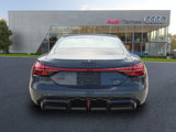 New 2025 Audi RS e-tron GT performance image 5
