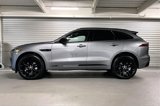 New 2025 Jaguar F-PACE R-Dynamic S image 3