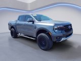 Certified 2024 Ford Ranger Lariat w/ FX4 Off-Road Package image 2