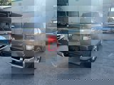 Used 2022 RAM 1500 Lone Star image 4